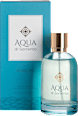 Apă de parfum POSILLIPO AQUA di Sorrento