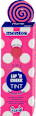 mentos BEAUTY TINT 2u1 rumenilo i karmin za usne - Pink Sand Rude