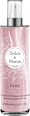 Acqua profumata corpo Étoile Dolce&Mania