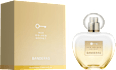 Her Golden Secret edt ANTONIO BANDERAS