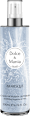 Acqua corpo profumata Arabesque Dolce&Mania