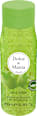  Gel de duș scrub MELA VERDE Dolce&Mania