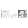 Eau de Parfum mod Vanilla Ariana Grande