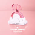 Eau de Parfum Pink Cloud Ariana Grande