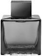 BLACK SEDUCTION Edt - muški ANTONIO BANDERAS
