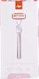 Set rasatura corpo Blush fler