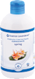 Esenciálny parfum do prania Spring Essenze Lavanderie