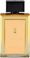 THE SECRET ABSOLU Edp - muški ANTONIO BANDERAS