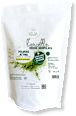 Argilla Verde Ventilata VELSA