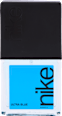Ultra Blue Man edt nike