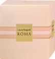 Roma Duftset Eau de Toilette & Bodylotion Laura Biagiotti