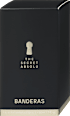 The Secret Absolu edp ANTONIO BANDERAS