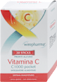 Vitamina C wirepharma
