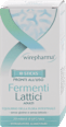 Fermenti lattici per adulti wirepharma