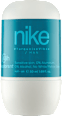 Dezodorant roll on #TURQUOISEVIBES nike