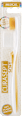 Zubná kefka Medical Soft Curasept