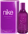 Тоалетна вода Purple Mood nike