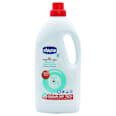 Baby PROTECTION higijenski tečni detergent, 0+ meseci Chicco