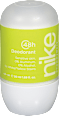 Deodorant roll-on Yummy Musk nike
