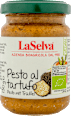 Pesto mit Trüffel LaSelva