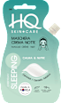 Maschera crema notte Ceramidi & Centella asiatica HQ