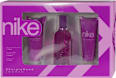Козметичен комплект Purple Mood  nike