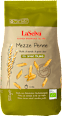 Nudeln, Penne aus ital. Hartweizengrieß LaSelva