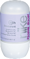 Roll-on deodorant Floral Boom nike
