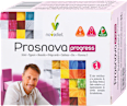 Prehransko dopolnilo Prosnova novadiet