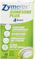 Zymerex Gonfiore Plus Zymerex