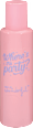 Where's the party? edt Mr. Wonderful