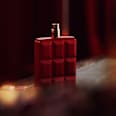 Sweet Tooth Cherry Baby EdP - ženski SABRINA CARPENTER