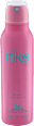 Dezodorant Sweet Blossom Woman Spray nike