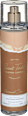 Sweet Tooth Caramel Dream body mist SABRINA CARPENTER