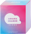 Dámska parfumovaná voda Cloud Ariana Grande