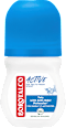 Deodorant roll-on Active cu sare de mare Borotalco