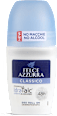 CIassico IdraTalc deo roll on FELCE AZZURRA