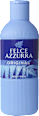 Original gel za tuširanje, putno pakovanje FELCE AZZURRA