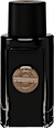 THE ICON INTENSO EDP - muški ANTONIO BANDERAS