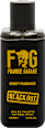 Eau de Toilette Sporty Fragrance Black Out Uomo FRANKIE GARAGE