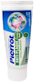  Pastă de dinți antitartru  Pierrot