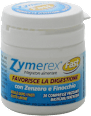 Compresse masticabili Fast per la digestione Zymerex