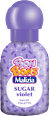 Eau de Toilette Violet per ragazze BON BONS Malizia