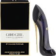 Good Girl Eau de Parfum  CAROLINA HERRERA