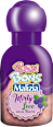 Eau de Toilette Violet per ragazze BON BONS Malizia