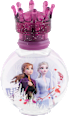 Disney Frozen II edt AIR-VAL