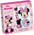 Poklon-paket Disney Junior Minnie LORENAY