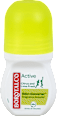Active deo roll-on - Citrus Borotalco
