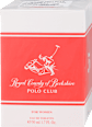 5 Edt - ženski Royal County of Berkshire POLO CLUB