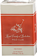 5 Edt - ženski Royal County of Berkshire POLO CLUB